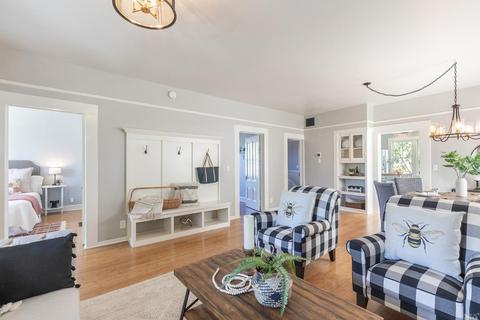 1532 H St, Napa, CA 94559 photo 8