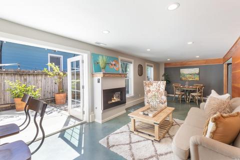 1532 H St, Napa, CA 94559 photo 26