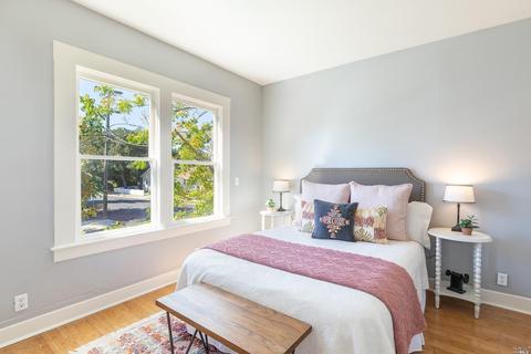 1532 H St, Napa, CA 94559 photo 24