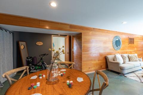 1532 H St, Napa, CA 94559 photo 35