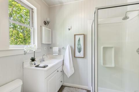 1532 H St, Napa, CA 94559 photo 25