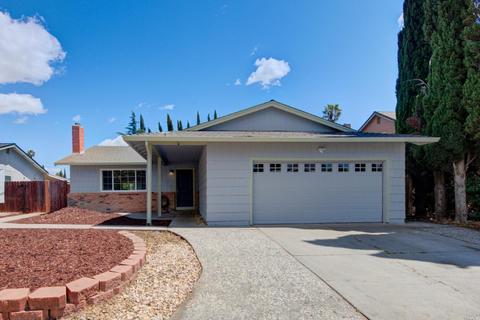 2120 Allston Pl, Fairfield, CA 94533 photo 1