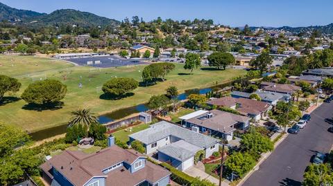36 Mohawk Ave, Corte Madera, CA 94925 photo 29