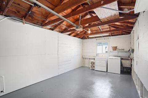 36 Mohawk Ave, Corte Madera, CA 94925 photo 27