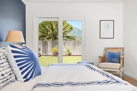 36 Mohawk Ave, Corte Madera, CA 94925 photo 13