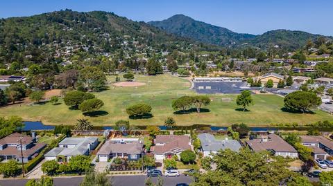 36 Mohawk Ave, Corte Madera, CA 94925 photo 28