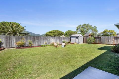 36 Mohawk Ave, Corte Madera, CA 94925 photo 23