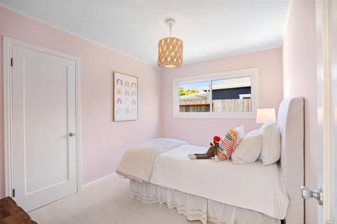 36 Mohawk Ave, Corte Madera, CA 94925 photo 17
