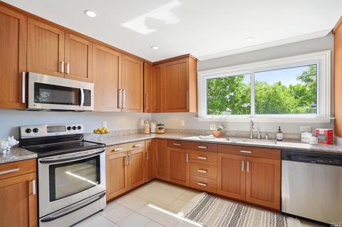 36 Mohawk Ave, Corte Madera, CA 94925 photo 9