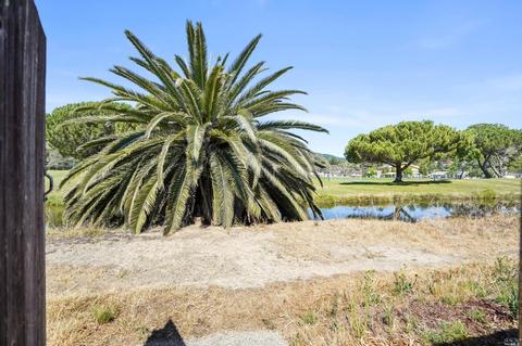 36 Mohawk Ave, Corte Madera, CA 94925 photo 25