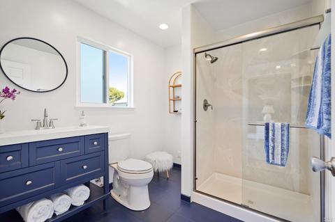 36 Mohawk Ave, Corte Madera, CA 94925 photo 14