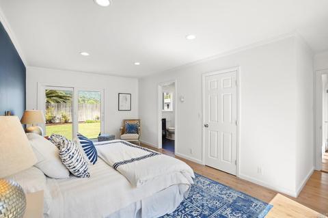 36 Mohawk Ave, Corte Madera, CA 94925 photo 11