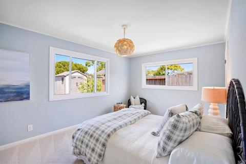 36 Mohawk Ave, Corte Madera, CA 94925 photo 20