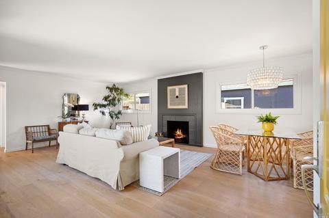 36 Mohawk Ave, Corte Madera, CA 94925 photo 5