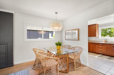 36 Mohawk Ave, Corte Madera, CA 94925 photo 7