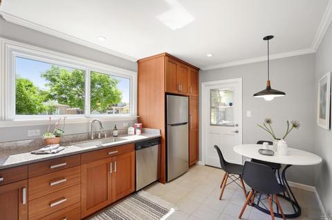 36 Mohawk Ave, Corte Madera, CA 94925 photo 10