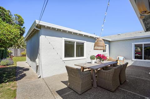 36 Mohawk Ave, Corte Madera, CA 94925 photo 26