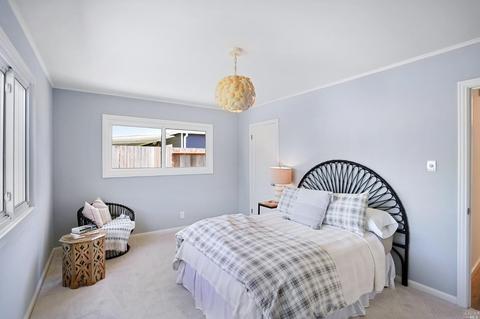 36 Mohawk Ave, Corte Madera, CA 94925 photo 18