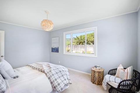 36 Mohawk Ave, Corte Madera, CA 94925 photo 19