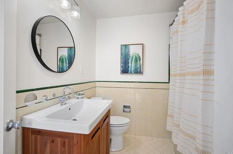 36 Mohawk Ave, Corte Madera, CA 94925 photo 21