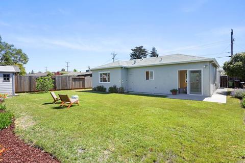 36 Mohawk Ave, Corte Madera, CA 94925 photo 22