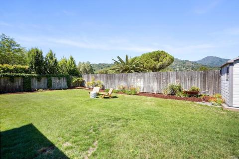 36 Mohawk Ave, Corte Madera, CA 94925 photo 24