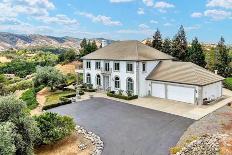 4119 Campini Estates Dr, Vacaville, CA 95688 photo 1