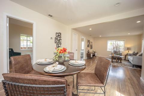467 Wallace Ave, Vallejo, CA 94590 photo 9