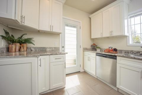 467 Wallace Ave, Vallejo, CA 94590 photo 15