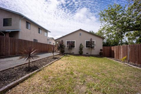 467 Wallace Ave, Vallejo, CA 94590 photo 24