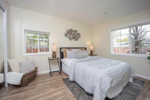 467 Wallace Ave, Vallejo, CA 94590 photo 17