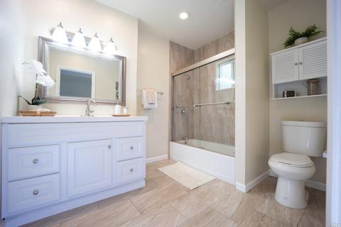 467 Wallace Ave, Vallejo, CA 94590 photo 19