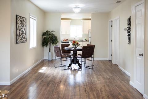 467 Wallace Ave, Vallejo, CA 94590 photo 10