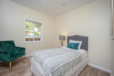 467 Wallace Ave, Vallejo, CA 94590 photo 21