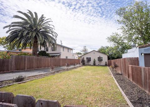 467 Wallace Ave, Vallejo, CA 94590 photo 25