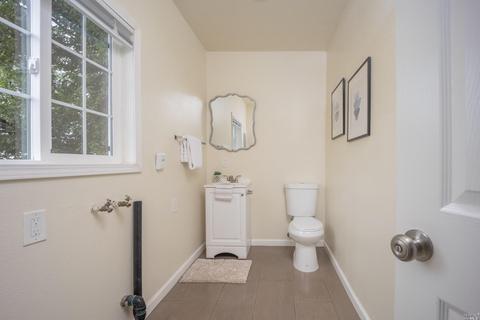 467 Wallace Ave, Vallejo, CA 94590 photo 23