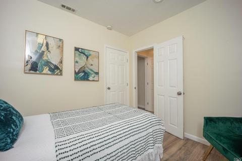 467 Wallace Ave, Vallejo, CA 94590 photo 22