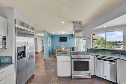 4570 Mccready Ct, Fairfield, CA 94534 photo 30