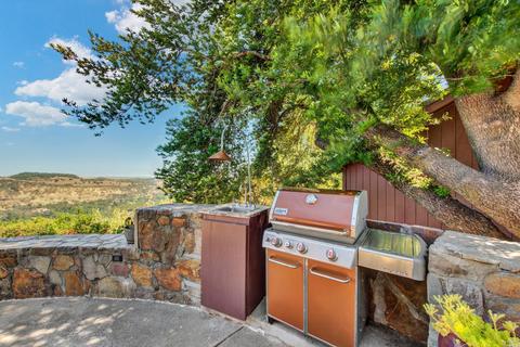 4570 Mccready Ct, Fairfield, CA 94534 photo 65