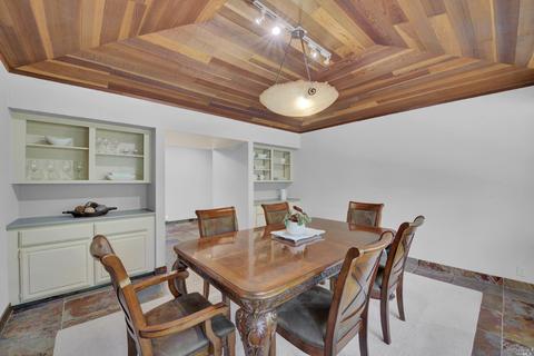 4570 Mccready Ct, Fairfield, CA 94534 photo 35