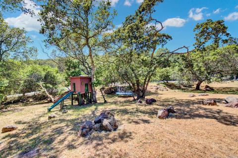 4570 Mccready Ct, Fairfield, CA 94534 photo 75
