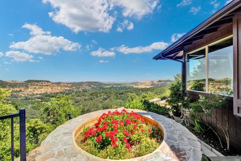 4570 Mccready Ct, Fairfield, CA 94534 photo 72