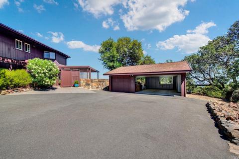 4570 Mccready Ct, Fairfield, CA 94534 photo 78