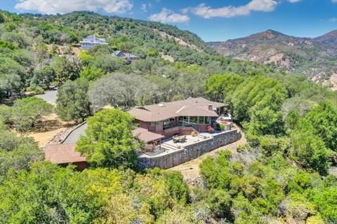 4570 Mccready Ct, Fairfield, CA 94534 photo 62