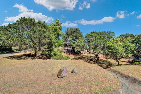 4570 Mccready Ct, Fairfield, CA 94534 photo 9