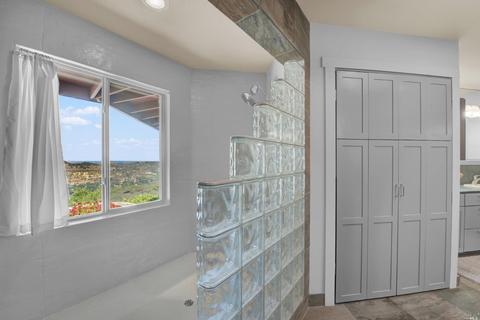 4570 Mccready Ct, Fairfield, CA 94534 photo 41