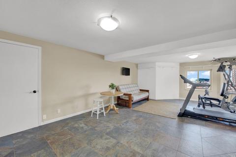 4570 Mccready Ct, Fairfield, CA 94534 photo 56