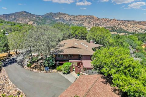 4570 Mccready Ct, Fairfield, CA 94534 photo 4
