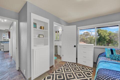 4570 Mccready Ct, Fairfield, CA 94534 photo 51