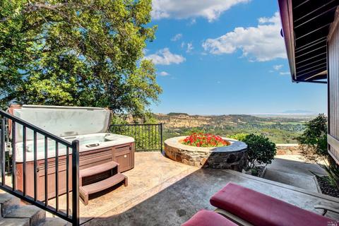 4570 Mccready Ct, Fairfield, CA 94534 photo 40